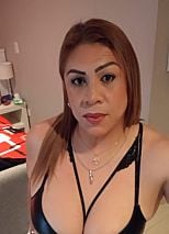 Photo #3 of Eva Ardiente