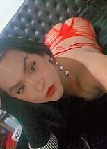 Foto #12 de Venus