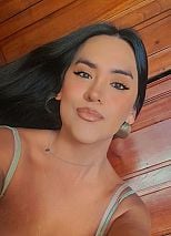 Foto #13 de Venus