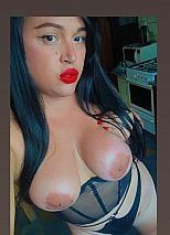 Photo #9 of Victoria Cordobesa