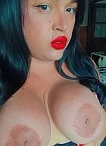 Photo #8 of Victoria Cordobesa