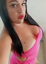 Photo #14 of Victoria Cordobesa