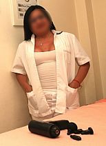 Foto #18 de Georgina