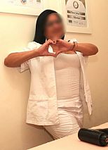 Foto #17 de Georgina