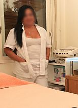 Foto #13 de Georgina