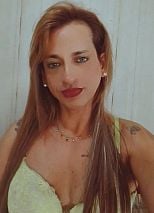 Foto #3 de Flavia Correntina