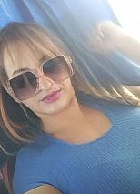 Foto #6 de Flavia Correntina