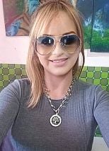 Foto #10 de Flavia Correntina