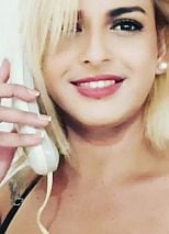 Foto #9 de Flavia Correntina