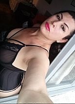 Foto #28 de Dana Cordobesa