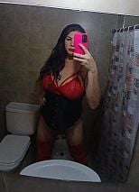 Photo #3 of Dana Cordobesa
