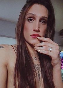 Regina