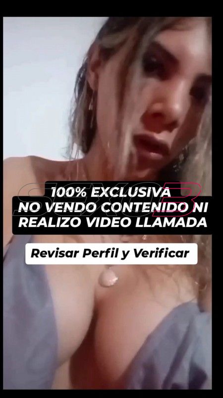 Hi, I am Mermandia Rivas, Welcome to my advertisment!