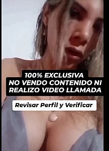 Mermandia Rivas