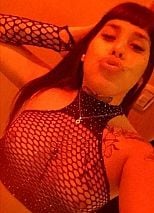 Foto #14 de Bárbara