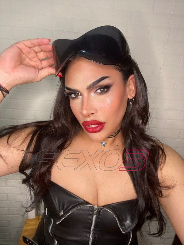 Hi, I am Tina, Welcome to my advertisment!