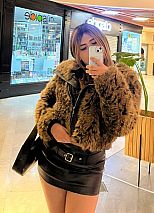 Foto #16 de Jazmín Hot