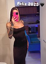 Foto #21 de Nacha Rivero