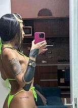 Foto #29 de Nacha Rivero