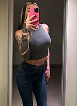 Foto #48 de Nacha Rivero