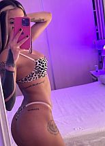 Foto #41 de Nacha Rivero