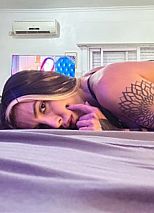 Foto #32 de Nacha Rivero