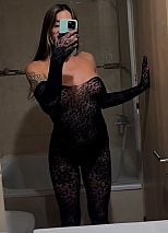 Foto #12 de Nacha Rivero