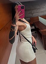 Foto #19 de Nacha Rivero