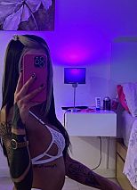 Foto #53 de Nacha Rivero