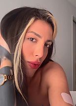 Foto #27 de Nacha Rivero