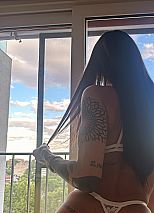 Foto #28 de Nacha Rivero