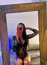 Foto #13 de Nacha Rivero