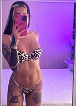 Foto #42 de Nacha Rivero