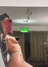 Foto #17 de Nacha Rivero