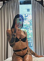 Foto #6 de Nacha Rivero