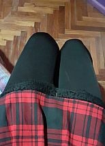 Photo #5 of Melany