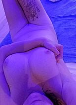 Foto #2 de Lilythlove