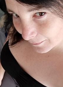 Lilythlove - Escort Trans en Capital Federal
