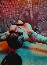 Foto #13 de Madam Domix
