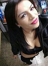 Foto #8 de Madam Domix