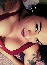 Foto #9 de Madam Domix