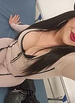Foto #1 de Madam Domix