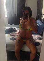 Foto #15 de Madam Domix