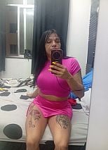 Foto #14 de Madam Domix