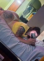 Foto #7 de Cele La Colo