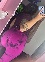 Foto #6 de Cele La Colo