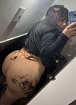 Foto #5 de Cele La Colo