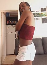 Foto #13 de Cristal Love