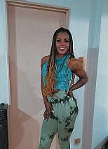 Photo #4 of Cristal Love