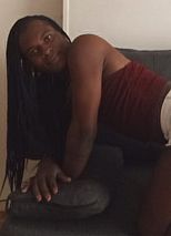 Foto #11 de Cristal Love